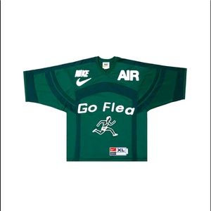 Nike-Cactus Plant Flea Market-Jersey